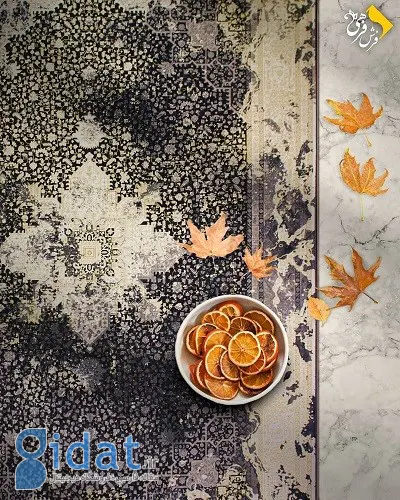 فرش ضد حساسیت چیست؟راهنمای خرید، ویژگی‌ها و نکات نگهداری از فرش ضد حساسیت
